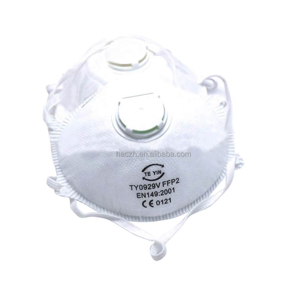 dust mask 3m dust mask 3m