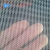 Good quality best price bulletproof window screen