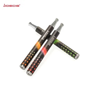 Disposable Electronic Hookah Vape Pen