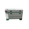 cnc waterjet pump for Water Jet food Cutting Machines Prices