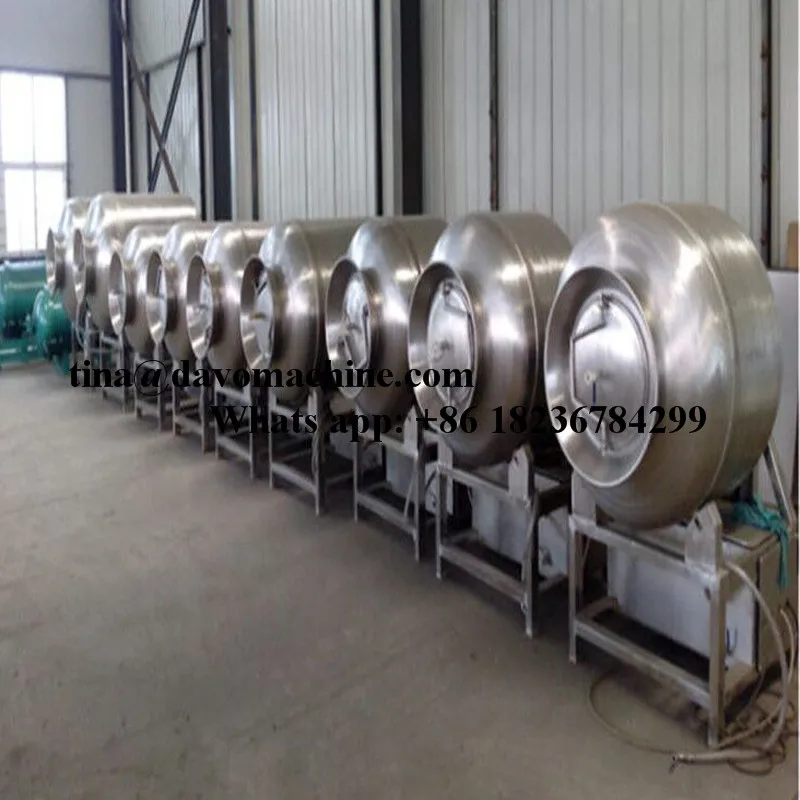 tumbling machine 4..jpg