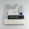 6AV6613-0AA51-3CA5 WinCC flexible 2008 Advanced Engineering Software