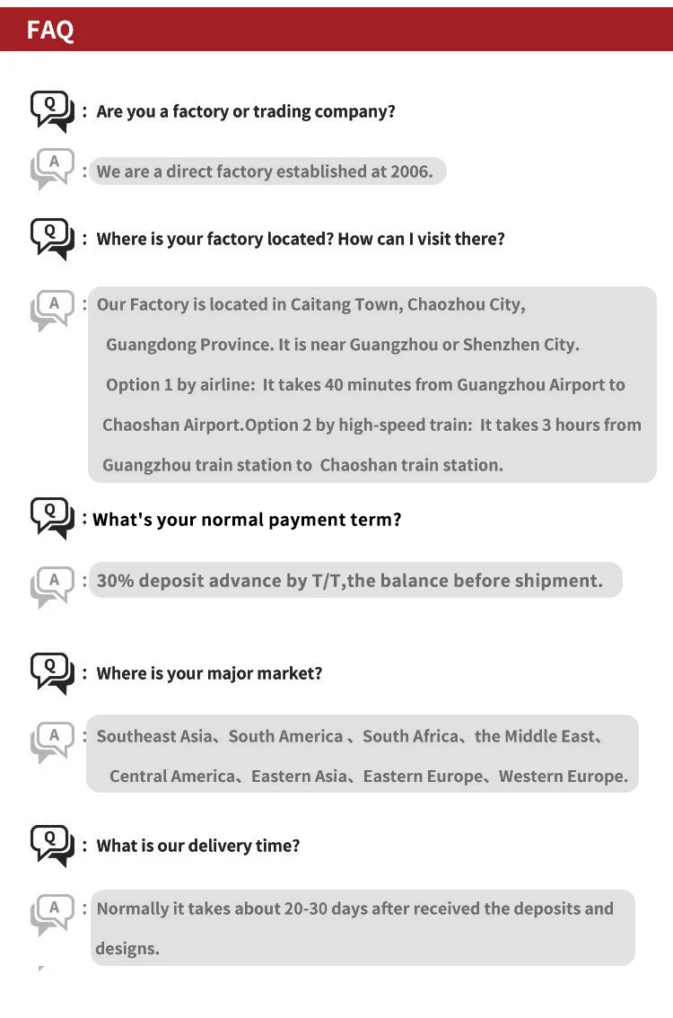 FAQ1.jpg