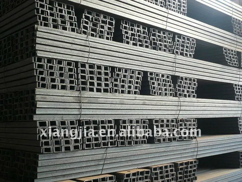 channel_steel