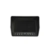 7 Inch Android Digital Panel Color Car Rear View Stand Alone TFT LCD Monitor