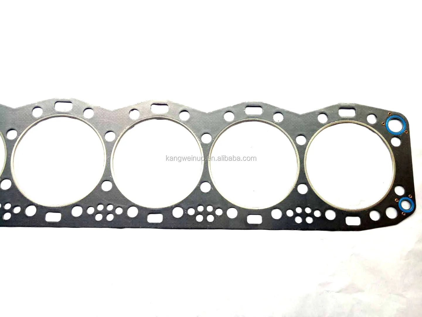 23538406 23532298 Cylinder Head Gasket For S60 Diesel Engine Buy