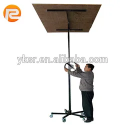 150lbs Drywall Lift Lifting Equipment Rental Drywall Ceiling Panel