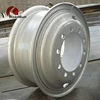 /product-detail/tire-and-wheel-rim-alloy-wheel-rim-steel-wheel-rim-226188717.html