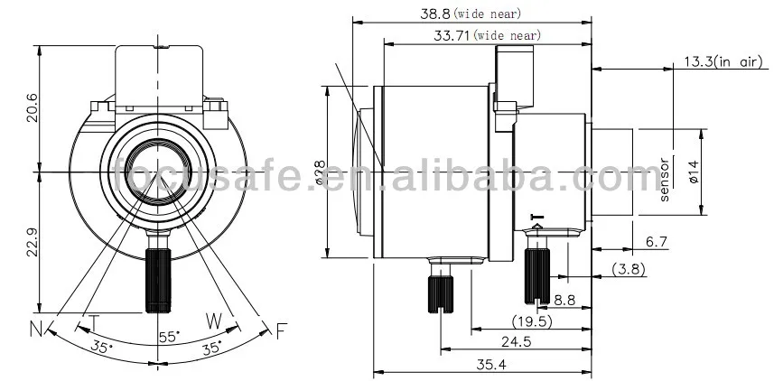 FS2812FBMP-ICR 12.jpg