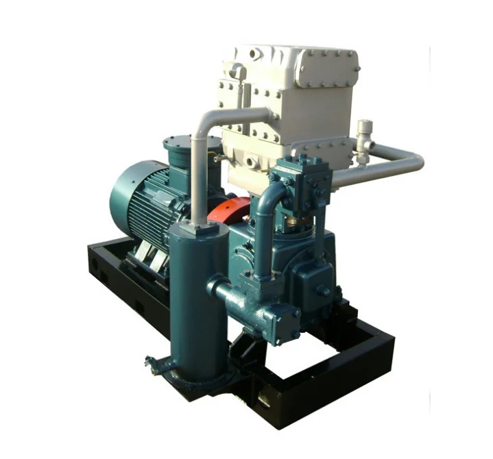 компрессор коркен 491. компрессор для сжиженного газа. газовый компрессор. газовый компрессор. компрессор газовый 6000 м3/час.