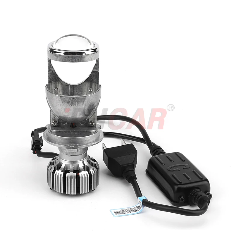 H4 mini led lens. Led Projector Light h4 Mini led Lens. H4 Mini led Lens артикул. Mini led Headlight h4.