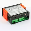 220V ECS-100 Digital temperature controller