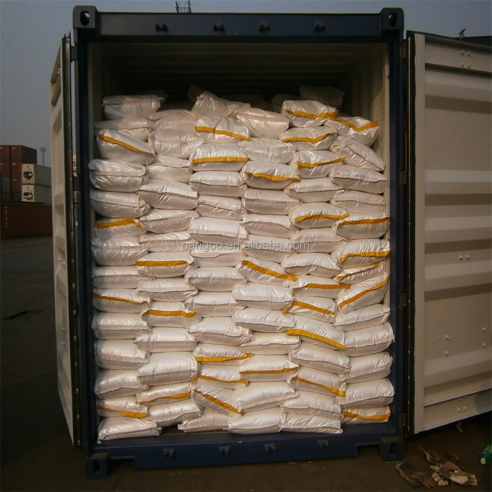 
DCP feed grade,dibasic calcium phosphate sale promotion 
