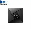 2018 Hot selling tocomfree tv box better than Tx9 Pro Android 7.1 for worldwide in stock now made in China