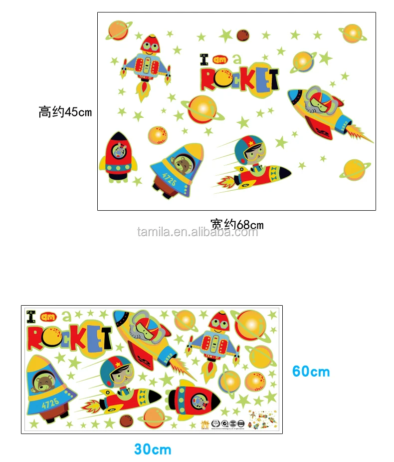 HM31008 (9).jpg