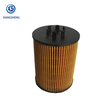 Car Accessories China D19tci-13230-1 For Car Oil Filter Fram Oil Filter ...