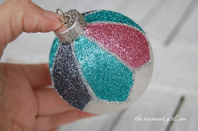
2018 Hot Sale Non-toxic Iridescent Multi Colored Painting Glitter Liquid Glue For Children DIY 