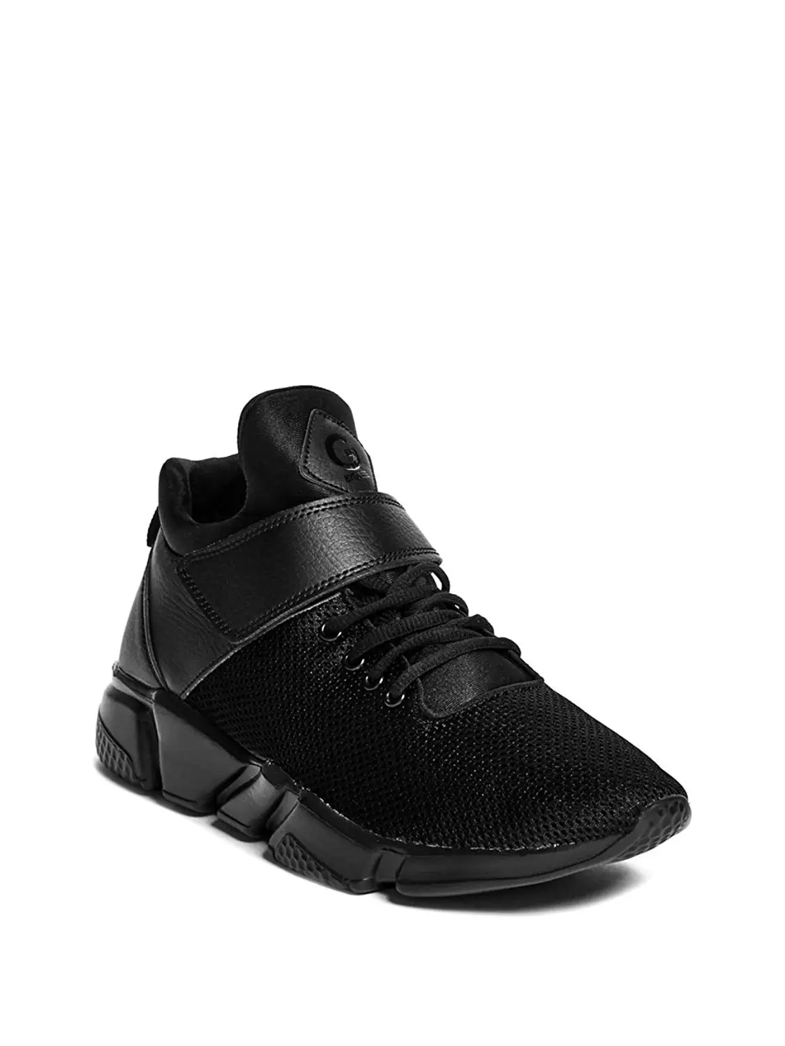 g by guess shoes price