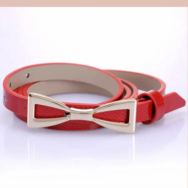 Cheap Real Leather Replica Designer Belts For Men Buy Cheap Real Leather Replica Designer