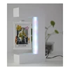 2Kg Max 640G Magnetic Levitation Module Floating Shoes Display Rack Heavy 500G Levitating Bottom Device