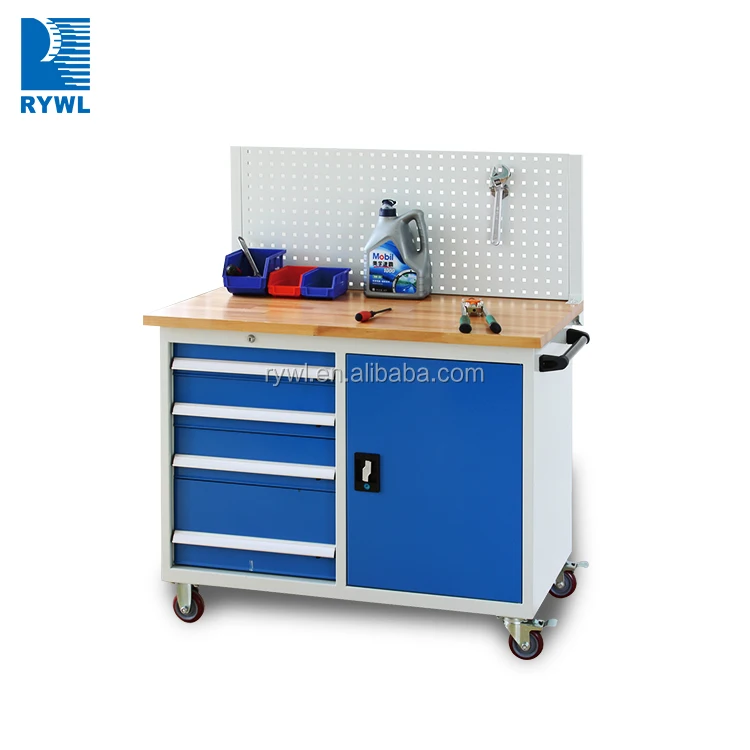 Koop laag geprijsde dutch set partijen – groothandel dutch galerij