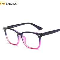

blue light blocking glasses