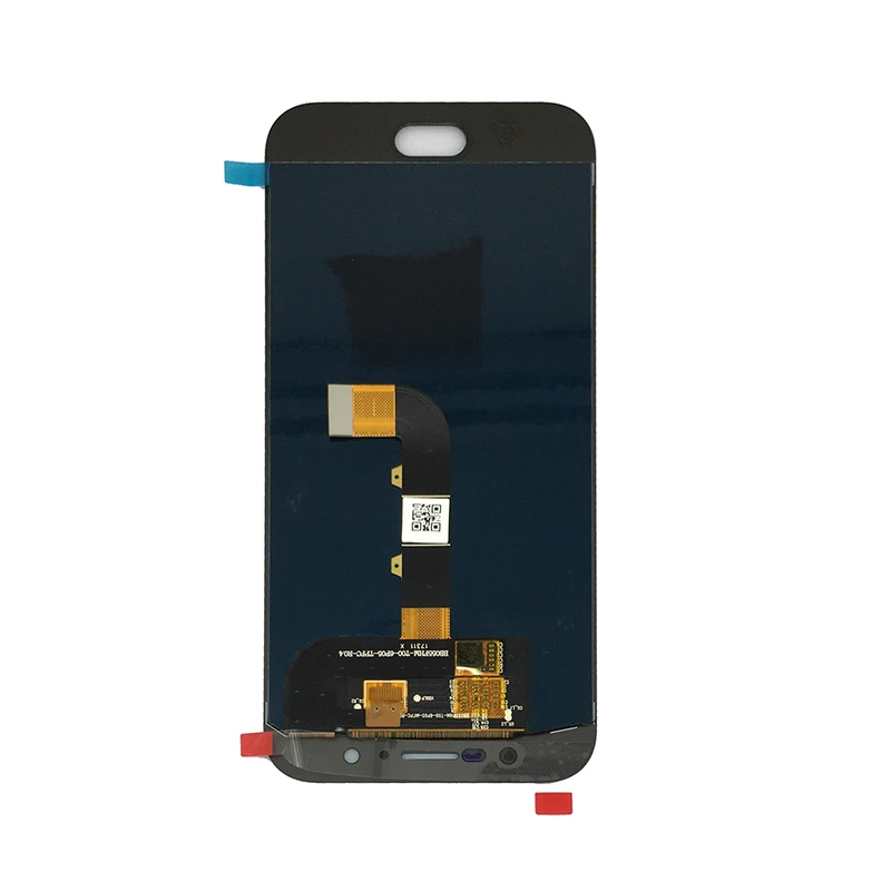 

Wholesale Price LCD Screen For Wiko wim Display For Wiko wim screen