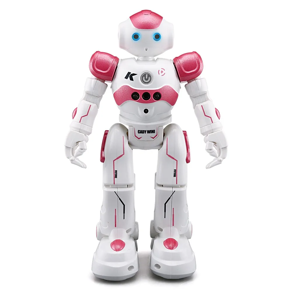 r2 toy robot