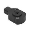 TPS APPS Throttle Position Sensor For Dodge Ram 2500 3500 Cummins 5.9L#53031576/53031576AD/53031576AE/53031576AH