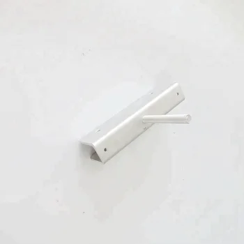 Oem Odm Customized Steel Suspended Ceiling Spring Clip For Ceiling