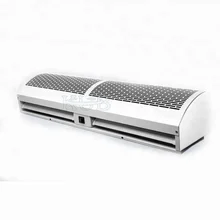 Air Curtains Air Curtains Suppliers And Manufacturers At Alibaba Com