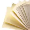Laminated Filter Paper For Fuel and Water Separation HTYS2187