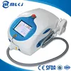 Global Advanced tech 808 diode laser device