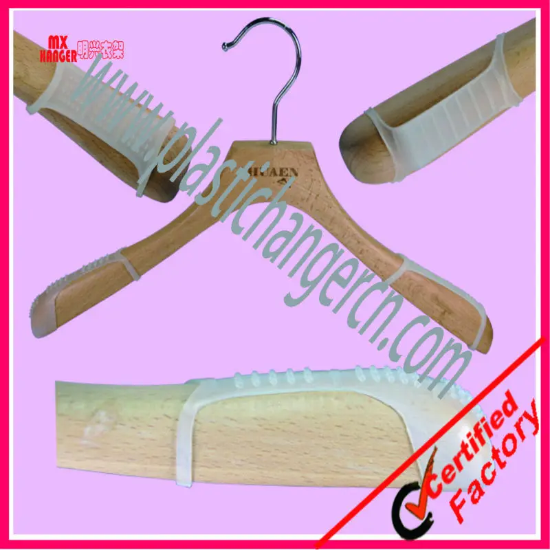 Non Slip Hanger Rubber Grip Buy Rubber Grip,Hanger Rubber Grip,Non
