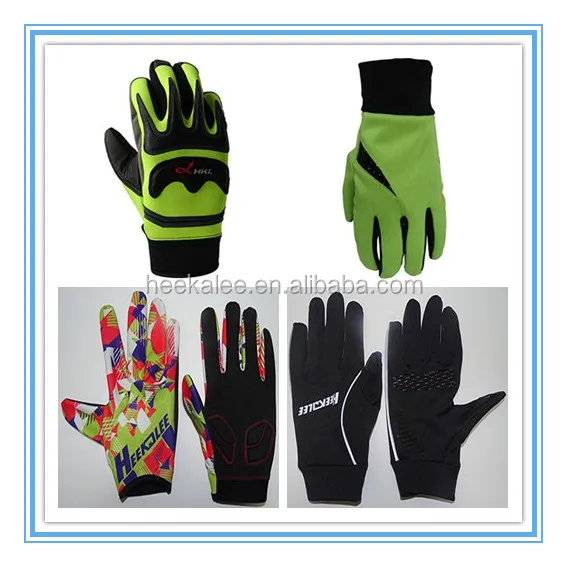 bicycle gloves.jpg