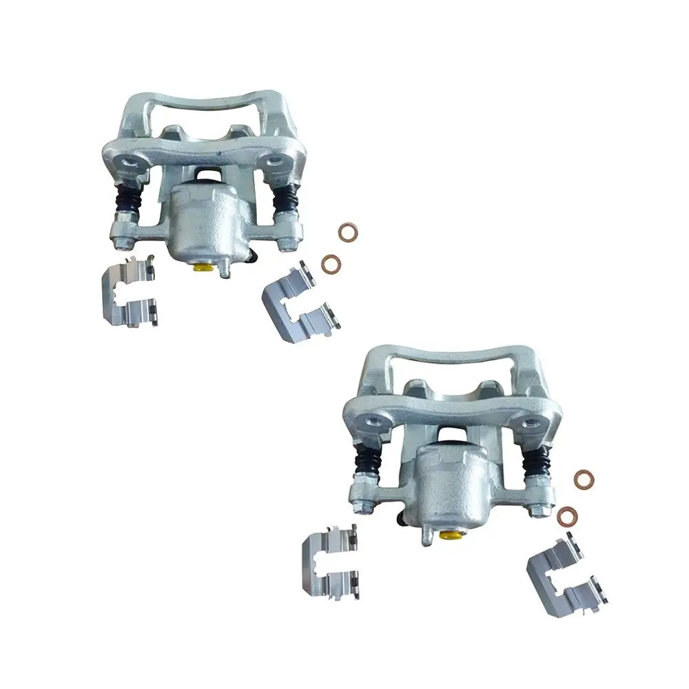 pontiac vibe disc brake caliper spring pontiac vibe disc brake caliper spring