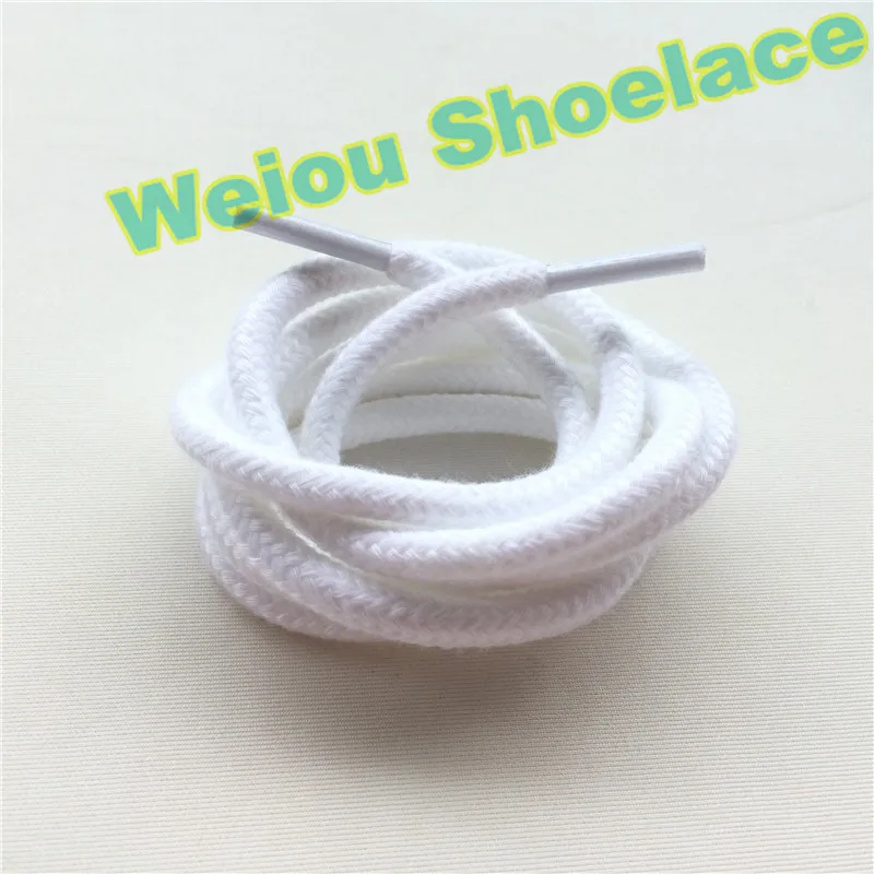 comprar cadarço branco