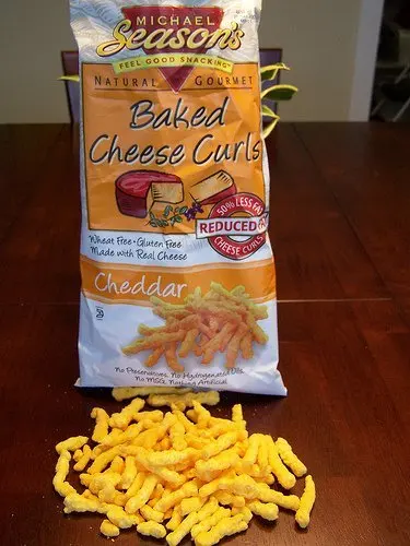 cheese curls1.jpg