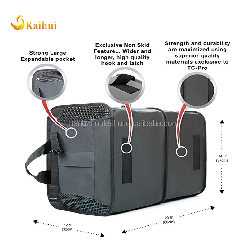 trunk organizer3.jpg