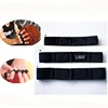 /product-detail/finger-spacer-sleeve-dribbling-shooting-aid-for-basketball-training-finger-sleeve-60639180292.html
