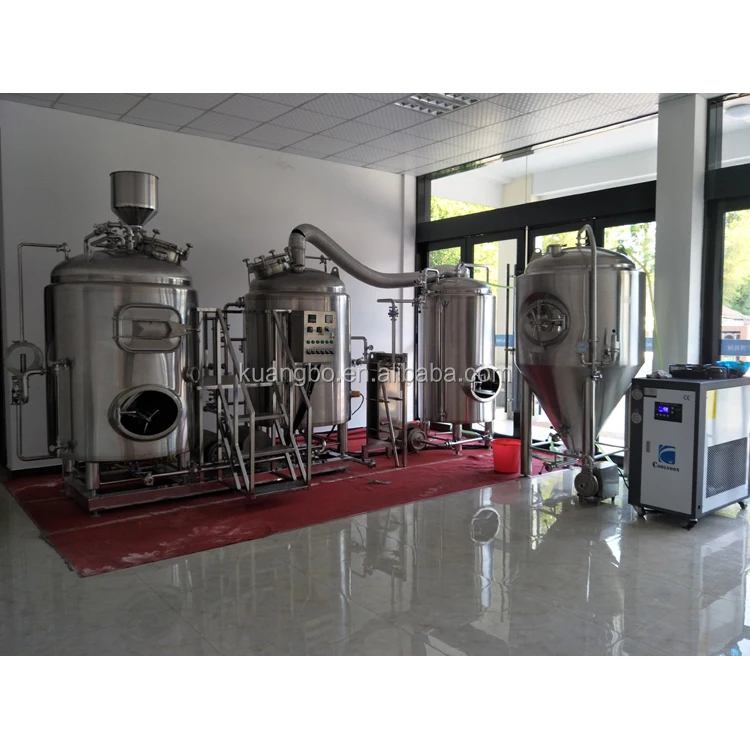 500L sample brewhouse 1.jpg