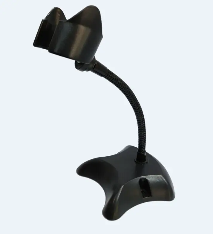 small barcode scanner
