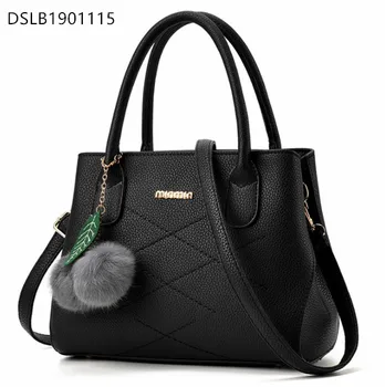 ds bags price