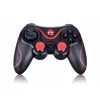 Gamepads Remote Wireless BT Mobile Game Controller for mobile Gamepad Game Pad Joystick