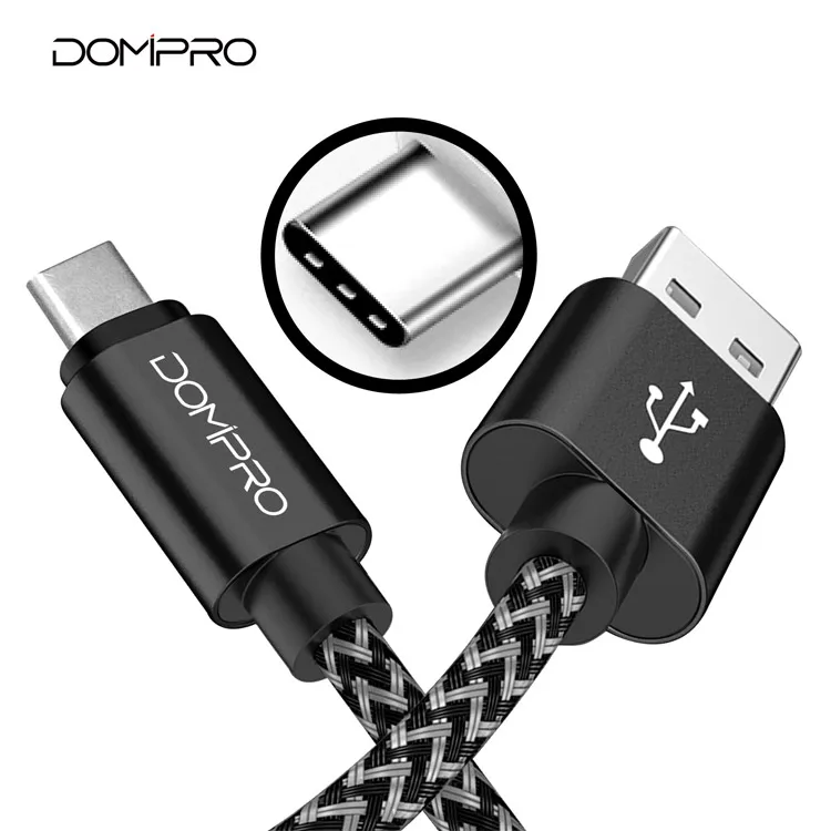 

Amazon hot sales free shiping android phone foxconn cable