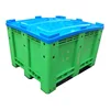 plastic colored milk crates plastic moving boxes