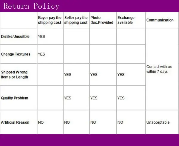 policy.jpg