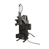 Bean sprout machine sachet packing line scale