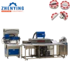 USB flash drives case production line,USB flash drives case machinery