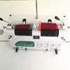 Wholesale Industrial high speed automatic thread winding machine yarn bobbin doubling winder